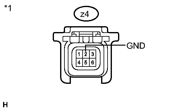 GTY216308