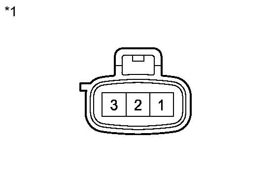 GTY219712