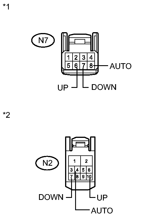 GTY220641