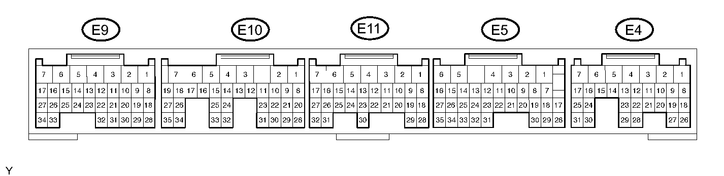 GTY221340