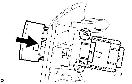 GTY222428