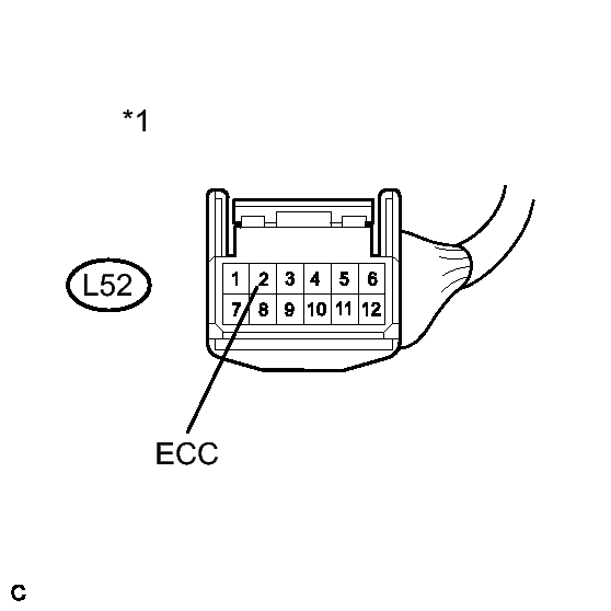 GTY222576