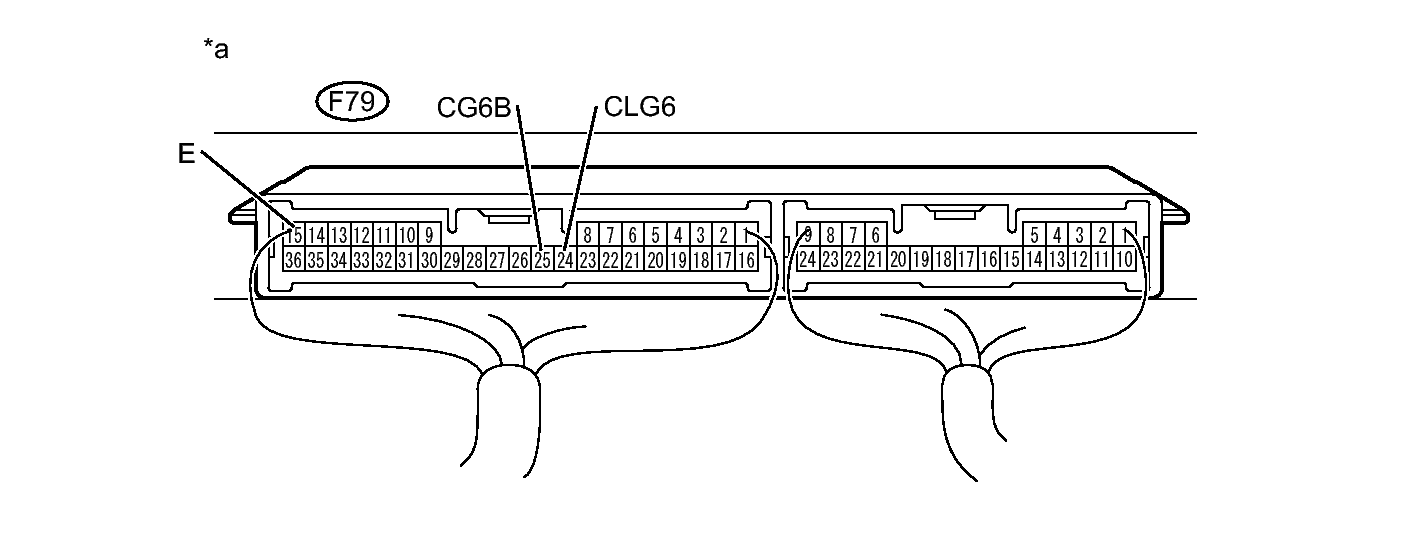 GTY223701