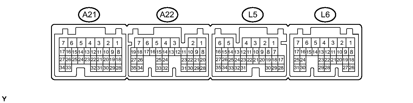 GTY223837