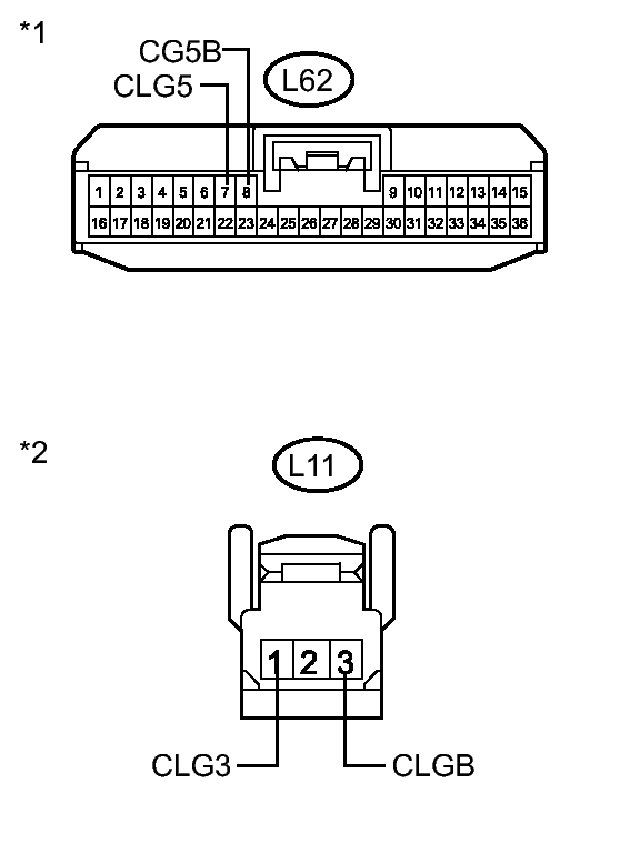 GTY224024