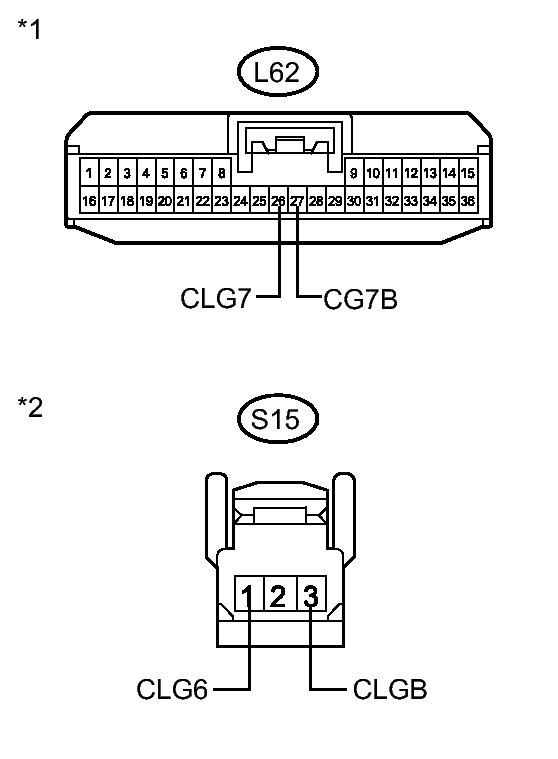 GTY224038