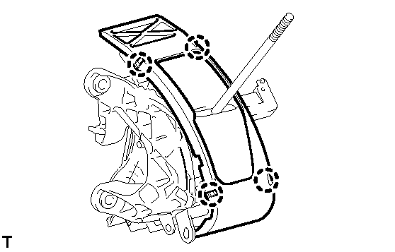 GTY224065