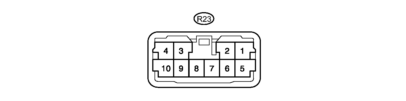 GTY224557