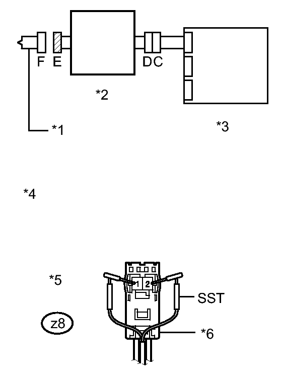 GTY226513