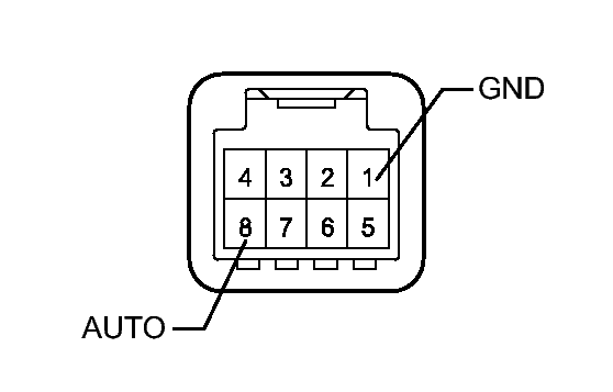 GTY227278