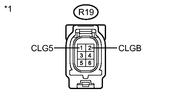 GTY227633