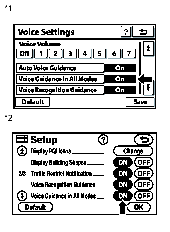 GTY228641