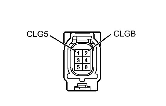 GTY229452