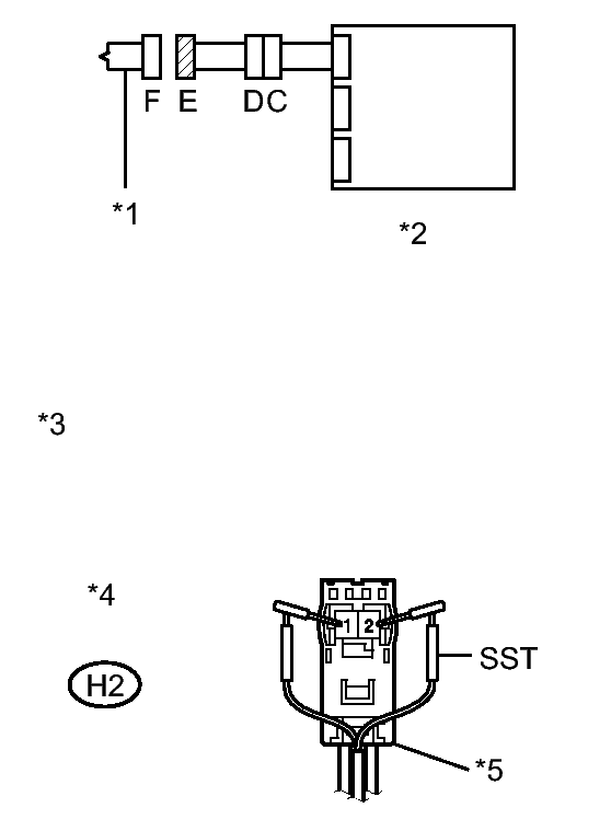 GTY232361