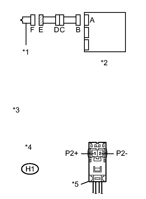 GTY233083