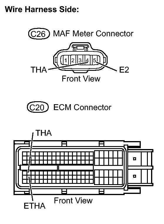 GTY237077