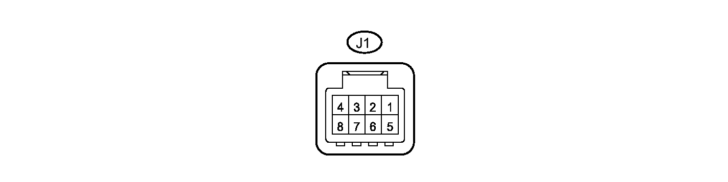 GTY249111