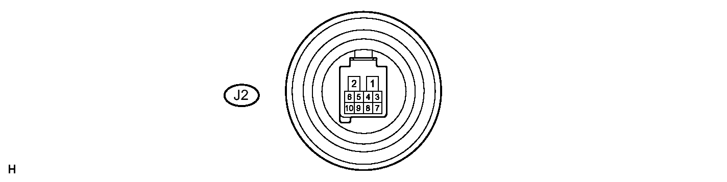 GTY249175