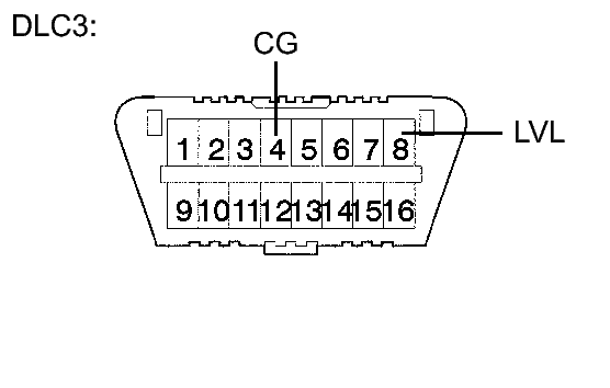 GTY249648