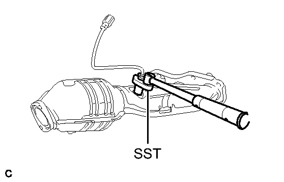 GTY251159