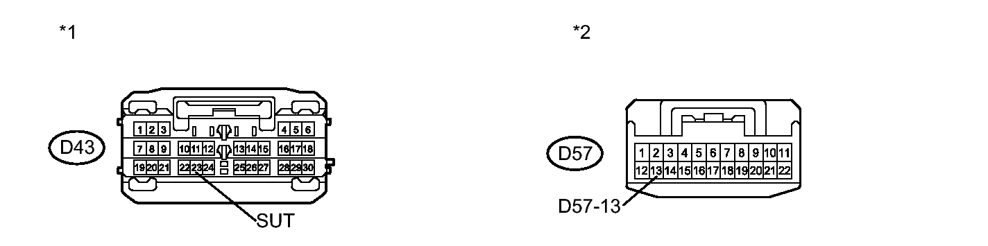 GTY252328
