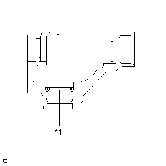 GTY252475