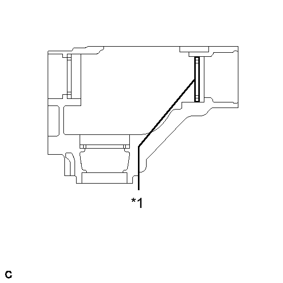 GTY252476