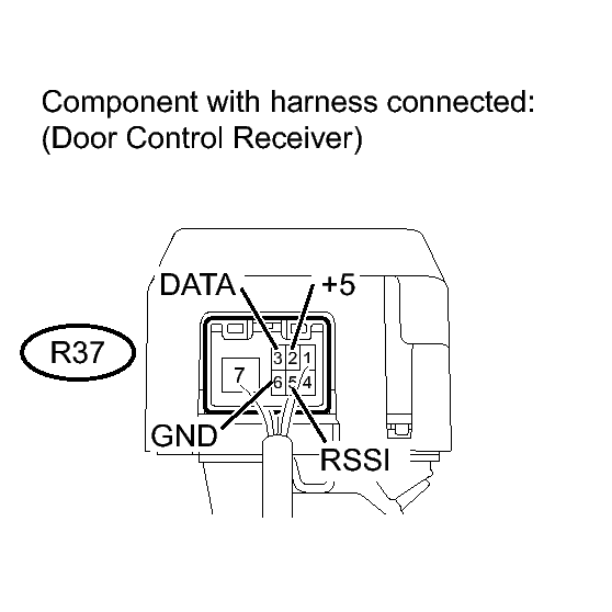 GTY254933