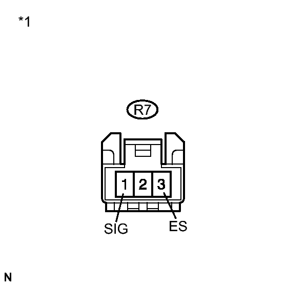 GTY255490
