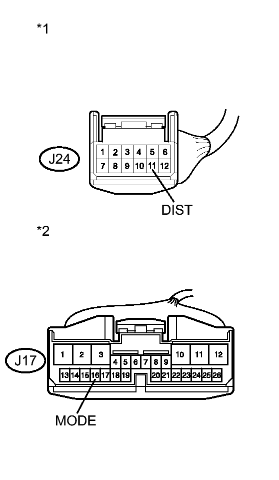 GTY255721