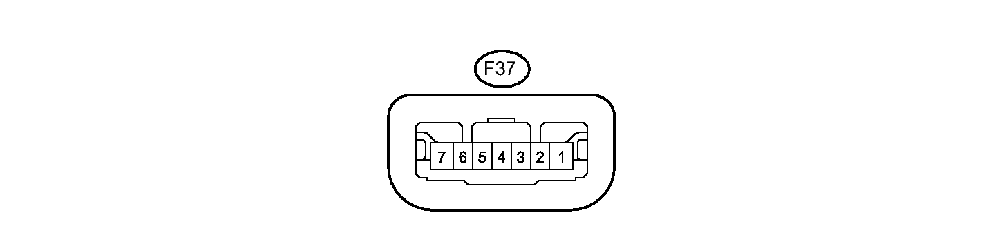 GTY256315