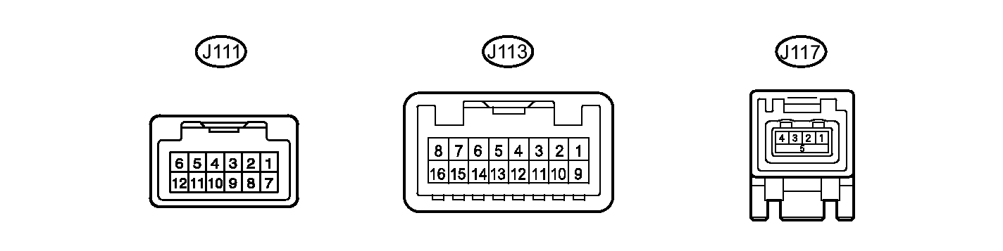 GTY256318