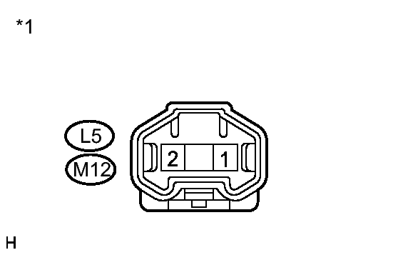 GTY258709
