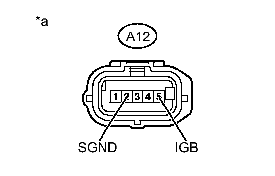 GTY259557