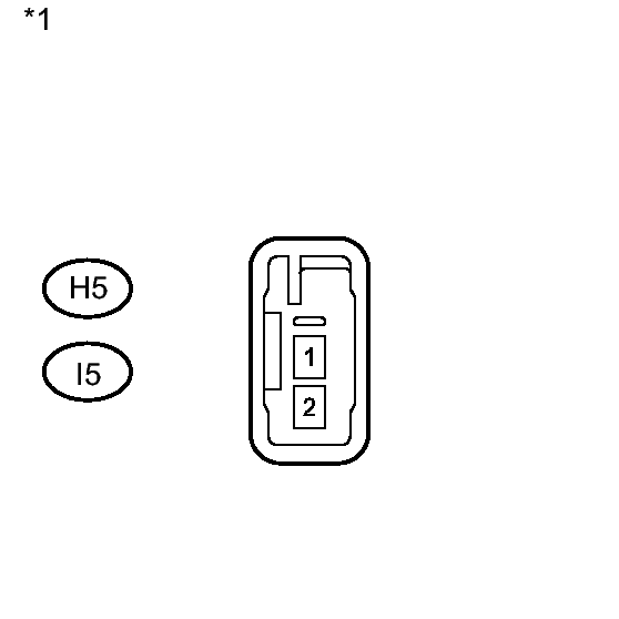 GTY260235