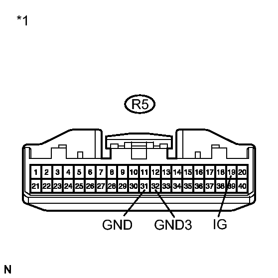 GTY261221