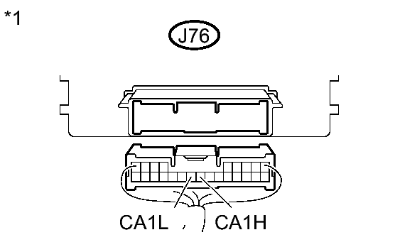 GTY261421