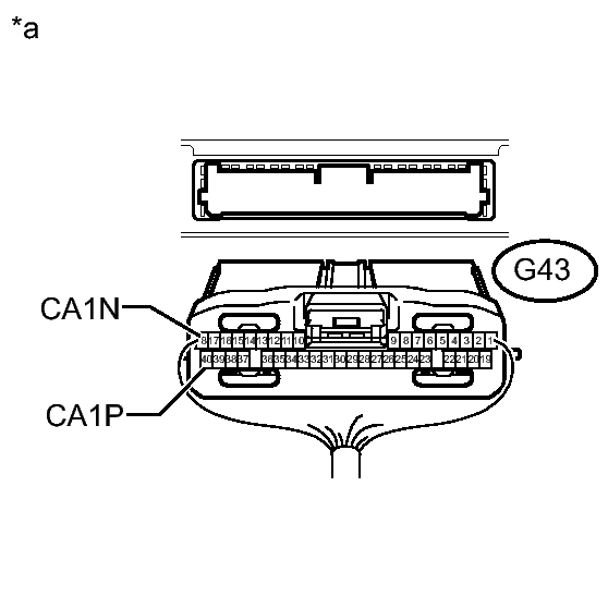 GTY261499