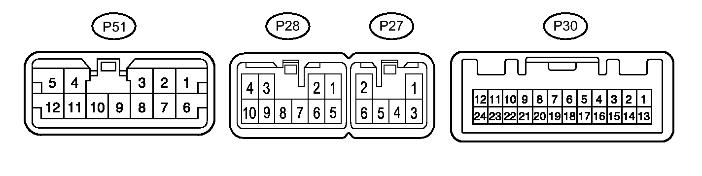 GTY261577