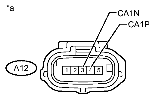 GTY262021
