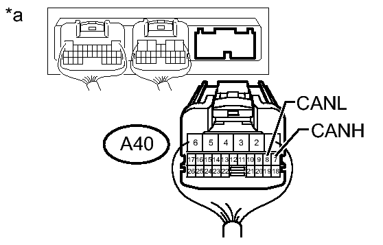 GTY262212