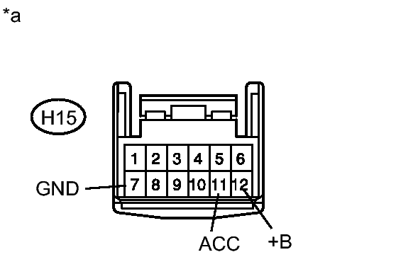 GTY262243