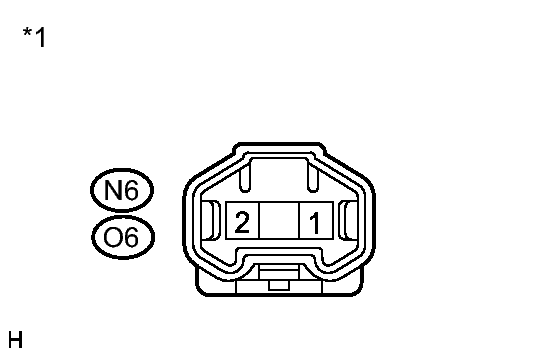 GTY262870