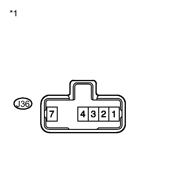 GTY263210