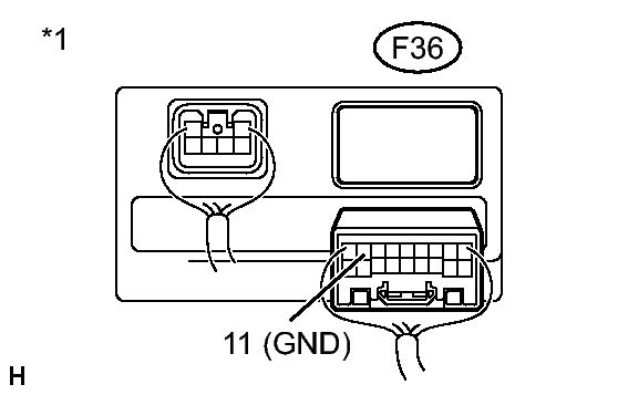 GTY263605