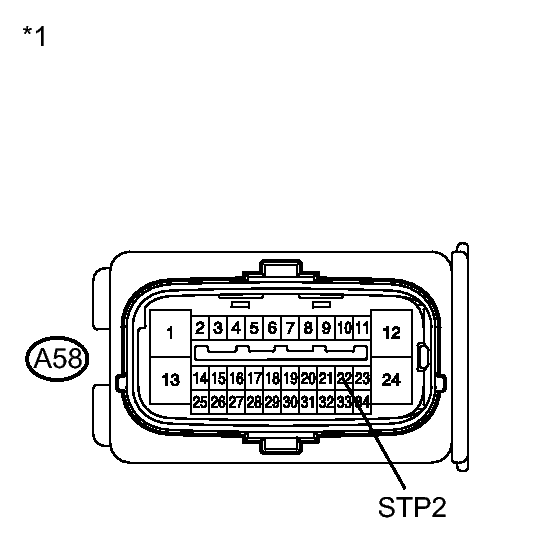 GTY264010