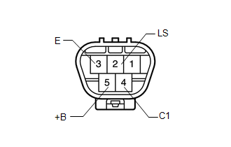 GTY264363