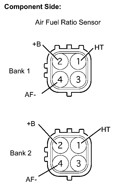 GTY264926