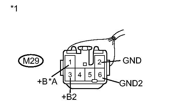 GTY265901