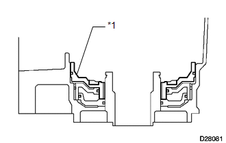 GTY266902